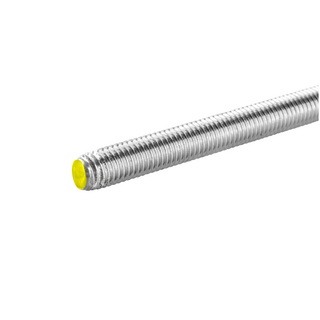 GÄNGSTÅNG HGS FZB 8.8 DIN 976