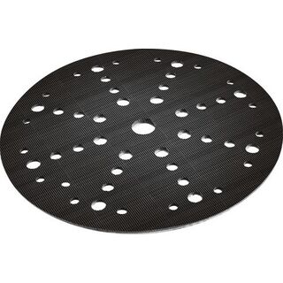 SLIPMELLANLÄGG INTERFACE-PAD