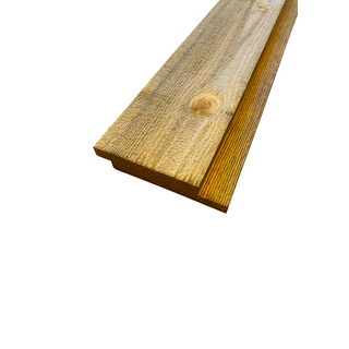 SPÅRPANEL LINAX NATUR SYNLIGT 10MM 22x145