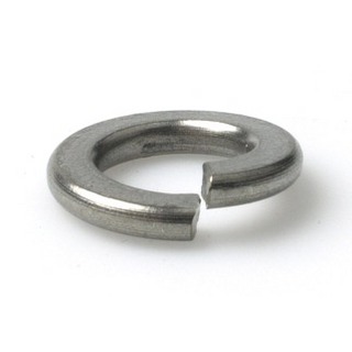 BRICKA FBB A4 DIN 127 B