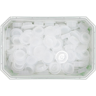 PROGRAMA PLASTLOCK TRANSP 200ST 14/19       (1) 101605