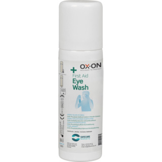 ÖGONSPRAY OX-ON COMFORT 50 ML