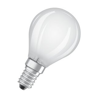 LED-LAMPA DIMBAR NORMAL