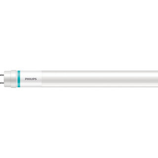 LED LYSRÖR T8 W 3000 K
