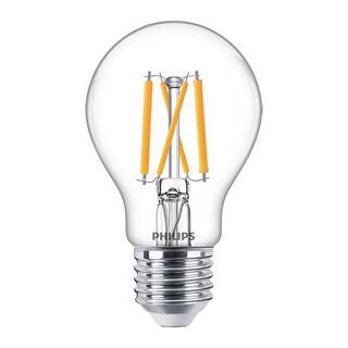 LED-LAMPA CLASSIC E27