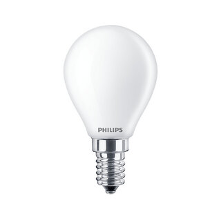 LED-LAMPA DIMBAR MATT KLOT