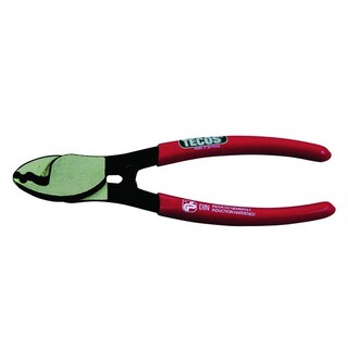 KABELSAX 160 MM
