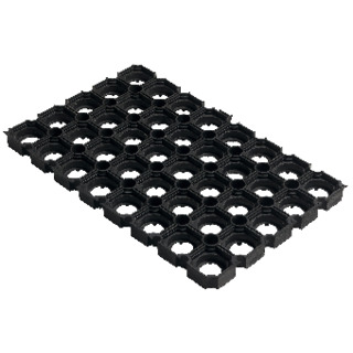 MATTA GIGANT PROTECT SLIP