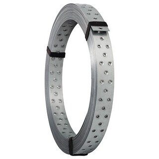 VINDDRAGBAND BAN SST 40X0,9MM 25M