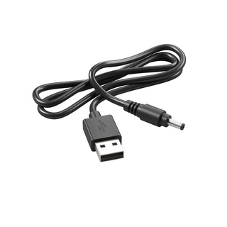 LADDNINGSKABEL USB LOCAL