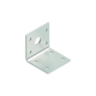 BYGGVINKEL 40X40X40X2,5