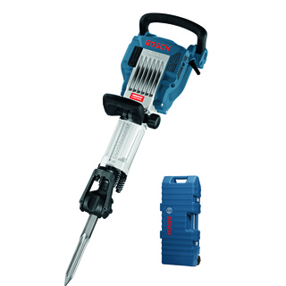 SLAGHAMMARE GSH 16-28 1500W