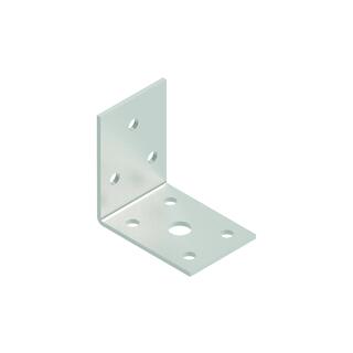 BYGGVINKEL 50X50X35X2,0 RAPTOR EFZ 20µm 100ST