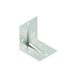 BYGGVINKEL 105X105X90X2,0 FSTÄ FÖRSTÄRKT RAPTOR EFZ 20µm 25ST