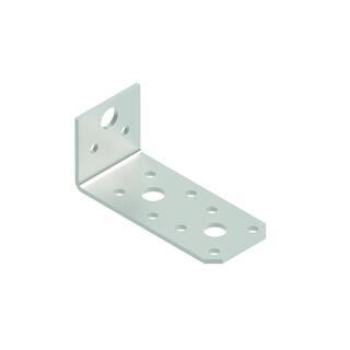 BYGGVINKEL 90X40X40X2,5 RAPTOR EFZ 20µm 100ST