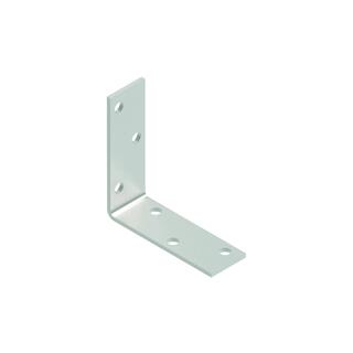 BYGGVINKEL 60X60X20X2,0 RAPTOR EFZ 20µm 200ST