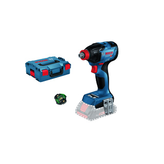 KOMBIDRAGARE GDX 18V-210 C GCY