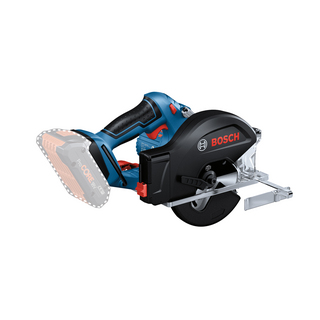 CIRKELSÅG METALL GKM 18V-50