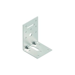 BYGGVINKEL 90X60X60X2,5 FSTÄRK FÖRSTÄRKT RAPTOR EFZ 20µm 50ST