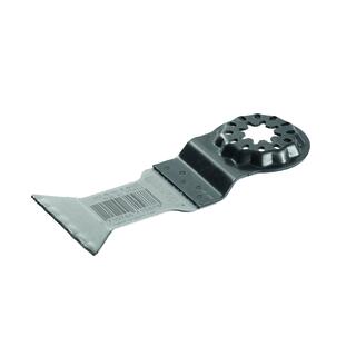 MULTIBLAD 50x44 TRÄ/SPIK BIMETALL STARLOCKFÄSTE RAPTOR