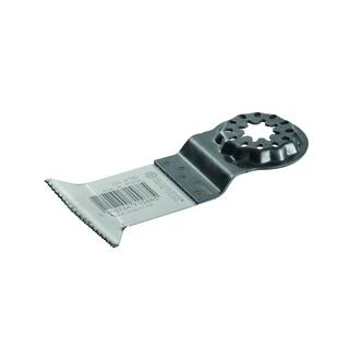 MULTIBLAD 50x50 TRÄ STARLOCKFÄSTE RAPTOR