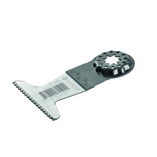 MULTIBLAD 50x65 TRÄ/GIPS/PLAST STARLOCKFÄSTE RAPTOR