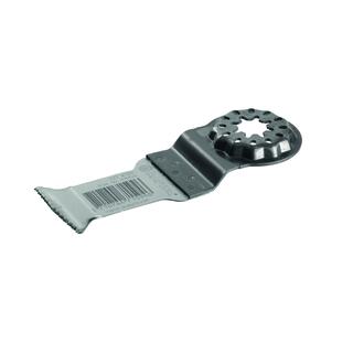 MULTIBLAD 50x35 TRÄ STARLOCKFÄSTE RAPTOR