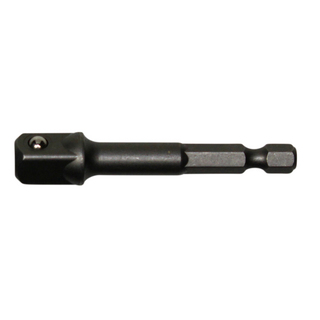 HYLSADAPTER TECOS 3/8X65MM 1ST