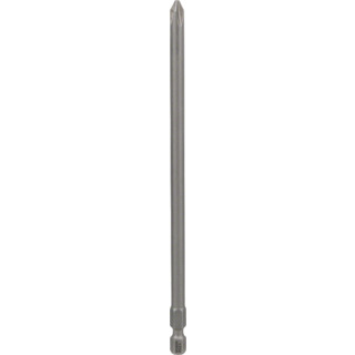BITS PH2 152MM 1P
