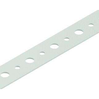 HÅLBAND EFZ 20X1,0