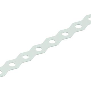 PATENTBAND EFZ 17X0,7MM 10M RAPTOR