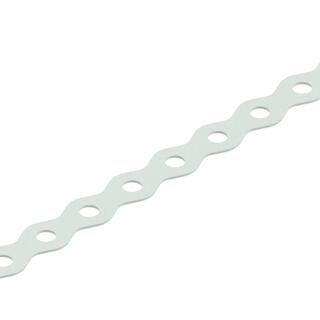 PATENTBAND EFZ 0,7
