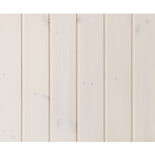 SPÅRPANEL 4019 PUTSAD
