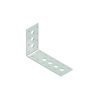 BYGGVINKEL 120X80X40X2,5 RAPTOR EFZ 20µm 50ST