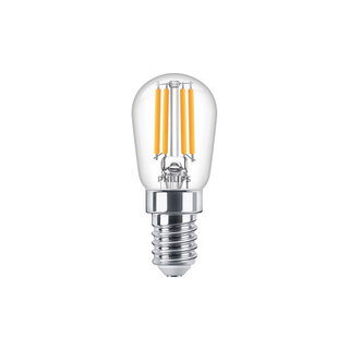 LED-MINILAMPA KLAR 100LM