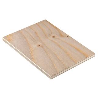 TAKPLYWOOD TG2 MOULD GUARD