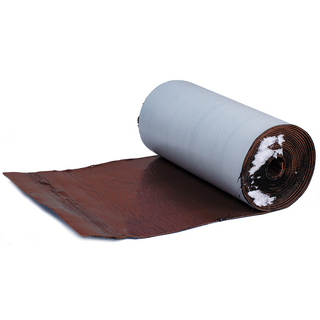TÄTNING RUBBERSTEEL