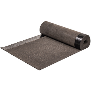 UNDERLAGSPAPP YAM2000