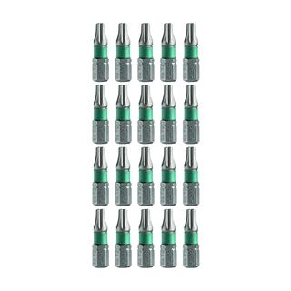 BITS NORMAL 20ST/FRP