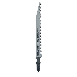 STICKSÅGBLAD TRÄ 100MM 2,7MM