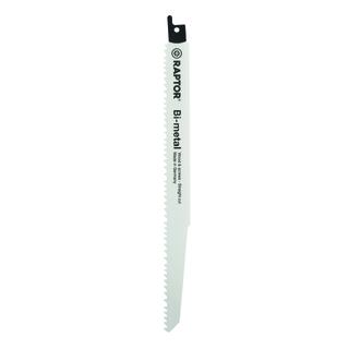 TIGERSÅGBLAD 225MM TRÄ