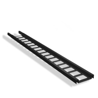 SNÖRASSKYDD BENDER SAFE