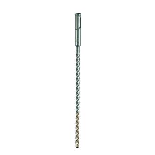 HAMMARBORR SDS+ 6,5MMX215MM L160MM 4 SKÄR RAPTOR