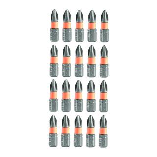 BITS PH2 NORMAL 20ST/FRP RAPTOR
