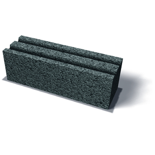 LECA MURBLOCK