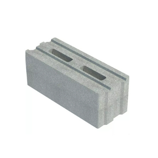 LÄTTKLINKERBLOCK TYP 3