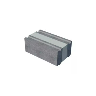 LECA ISOBLOCK HÖRN