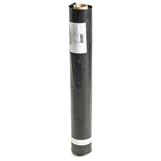 BASTUFOLIE HALOTEX