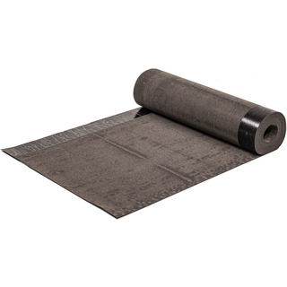 UNDERLAGSPAPP YAP2200