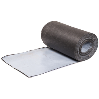 FOTPLÅTSREMSA HALOTEN YEP 1000